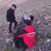 Asayiş