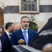 Gündem