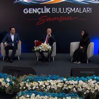 Gündem