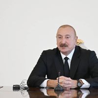Gündem