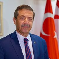 Siyaset