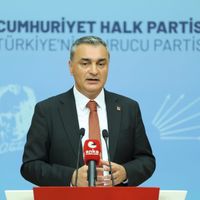Gündem