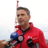 Gündem