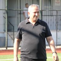 Spor