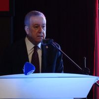 Siyaset