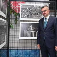 Gündem