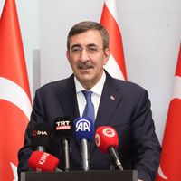 Gündem