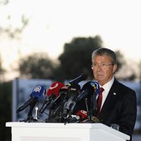 Gündem