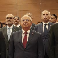 Gündem