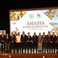 Siyaset