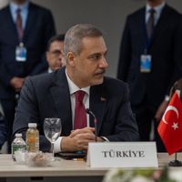 Gündem