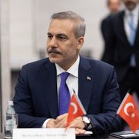 Gündem