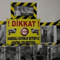 Gündem