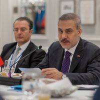 Gündem