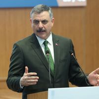 Gündem