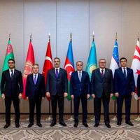 Siyaset