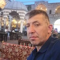 Asayiş