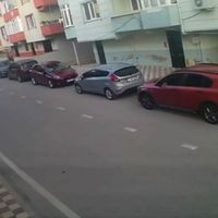 Asayiş