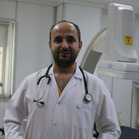 Sağlık