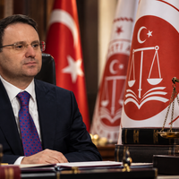 Asayiş