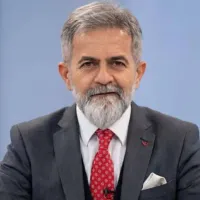 Asayiş
