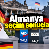 Dünya