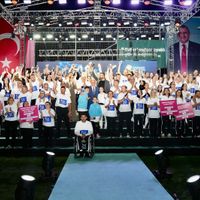 Spor