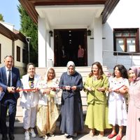 Altındağ