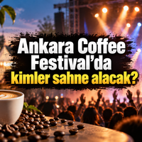 Ankara