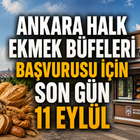 Ankara