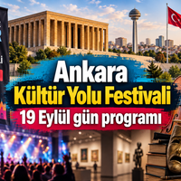 Kültür