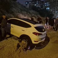 Ankara