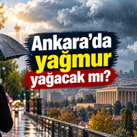 Hava