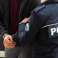 Asayiş