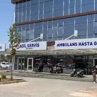 Asayiş