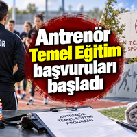 Spor