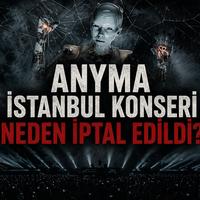 Asayiş