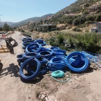 Ankara