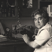Çankaya
