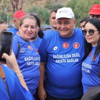Keçiören