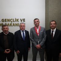 Gündem
