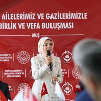 Yaşam-Çevre
