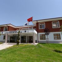 Altındağ