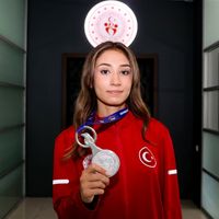 Spor