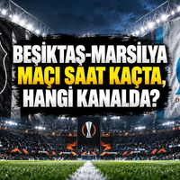 Spor