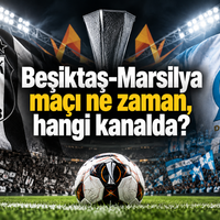 Spor