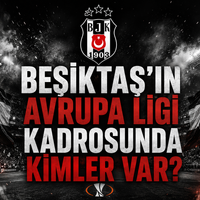 Spor