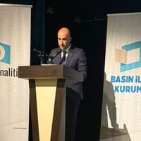 Gündem