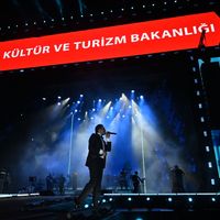Kültür