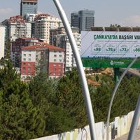 Çankaya